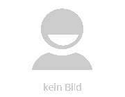 Bild Schuster J. Dipl.-Ing. Ingenieurbro